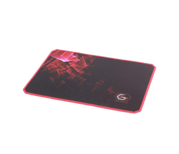 GEMBIRD PRO XL MP-GAMEPRO-XL - 1378585 - zdjęcie 6
